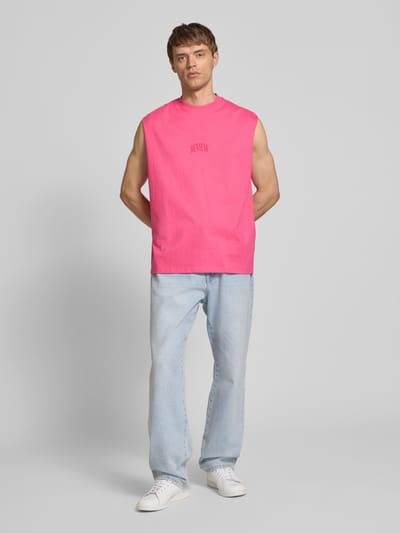 Shop The Look FULLLENGTHFRONT1