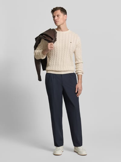 Shop The Look FULLLENGTHFRONT1