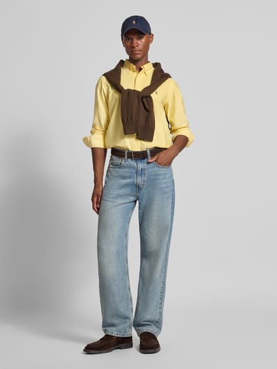 Shop The Look FULLLENGTHFRONT1