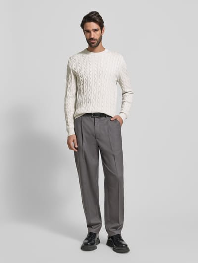 Shop The Look FULLLENGTHFRONT1