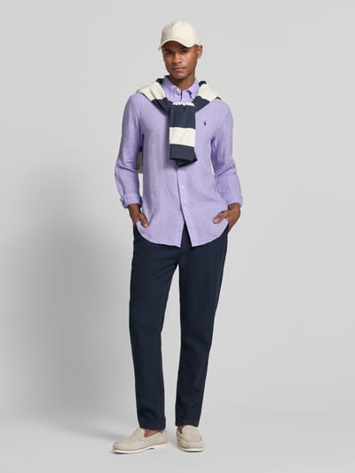 Shop The Look FULLLENGTHFRONT1