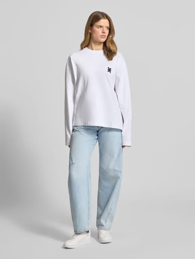 Shop The Look FULLLENGTHFRONT1
