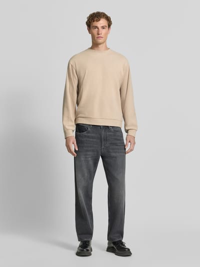 Shop The Look FULLLENGTHFRONT1