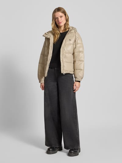 Shop The Look FULLLENGTHFRONT1