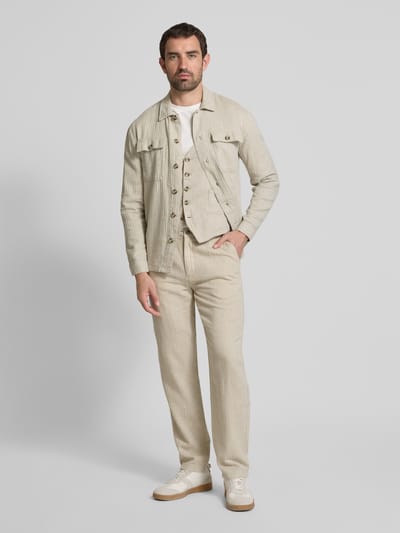 Shop The Look FULLLENGTHFRONT1