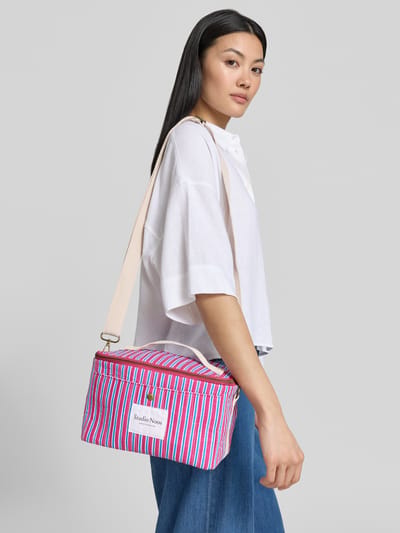 Shop The Look FULLLENGTHFRONT1