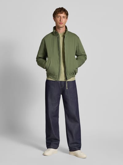 Shop The Look FULLLENGTHFRONT1