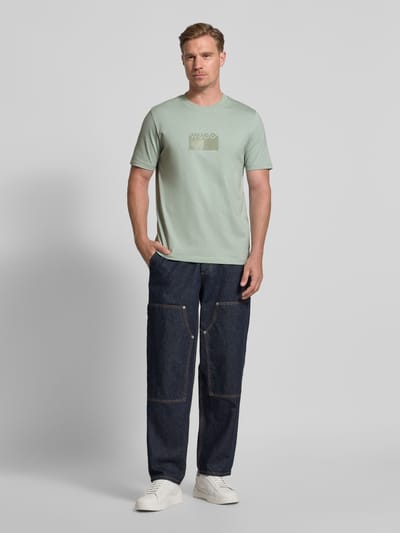 Shop The Look FULLLENGTHFRONT1