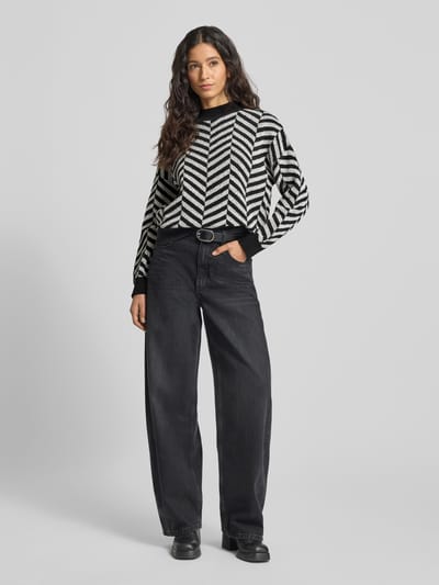 Shop The Look FULLLENGTHFRONT1