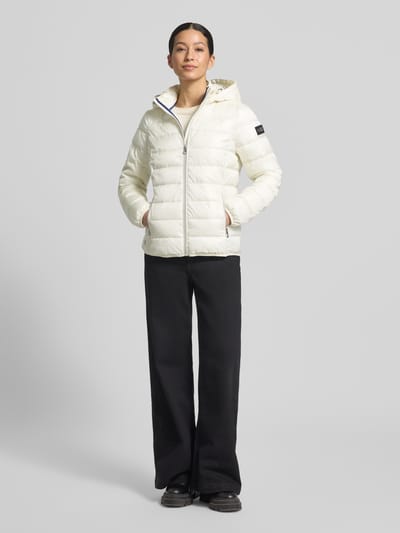 Shop The Look FULLLENGTHFRONT1