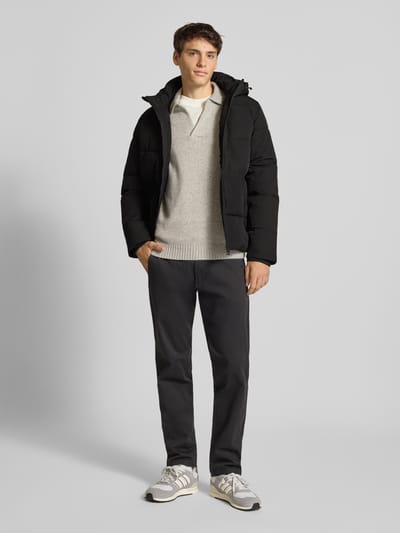 Shop The Look FULLLENGTHFRONT1