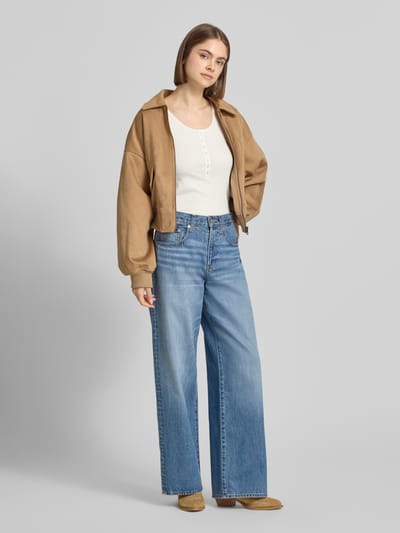 Shop The Look FULLLENGTHFRONT1