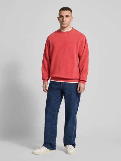Shop The Look FULLLENGTHFRONT1