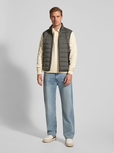 Shop The Look FULLLENGTHFRONT1