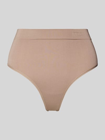 Shop The Look MANNEQUINE