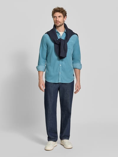 Shop The Look FULLLENGTHFRONT1