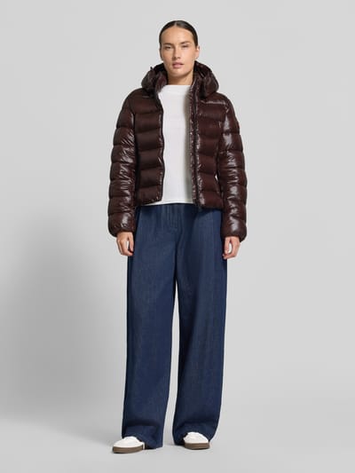 Shop The Look FULLLENGTHFRONT1