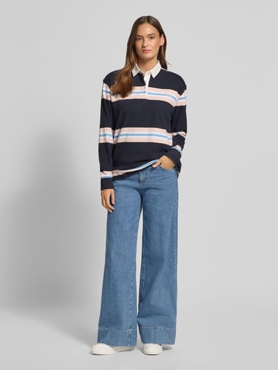 Shop The Look FULLLENGTHFRONT1