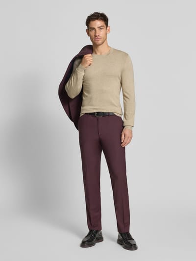 Shop The Look FULLLENGTHFRONT1