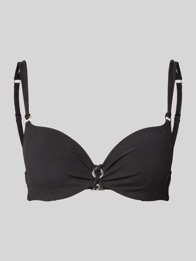 Shop The Look MANNEQUINE
