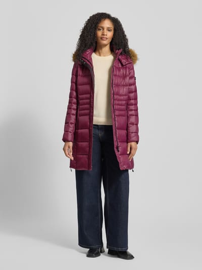 Shop The Look FULLLENGTHFRONT1