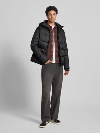 Shop The Look FULLLENGTHFRONT1