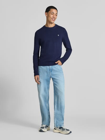 Shop The Look FULLLENGTHFRONT1