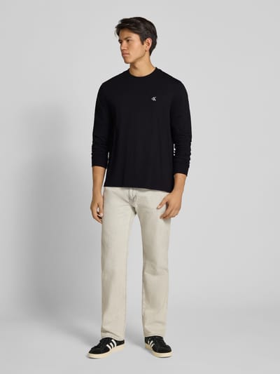 Shop The Look FULLLENGTHFRONT1