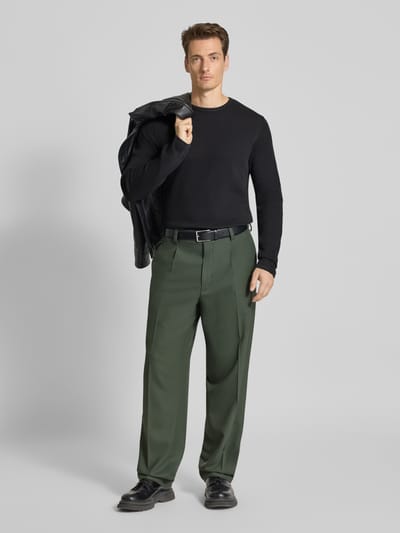 Shop The Look FULLLENGTHFRONT1