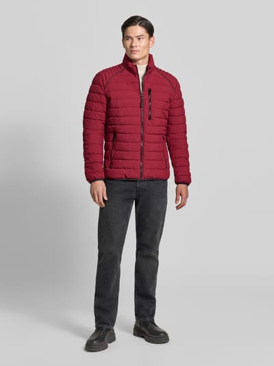 Shop The Look FULLLENGTHFRONT1