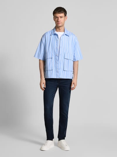 Shop The Look FULLLENGTHFRONT1