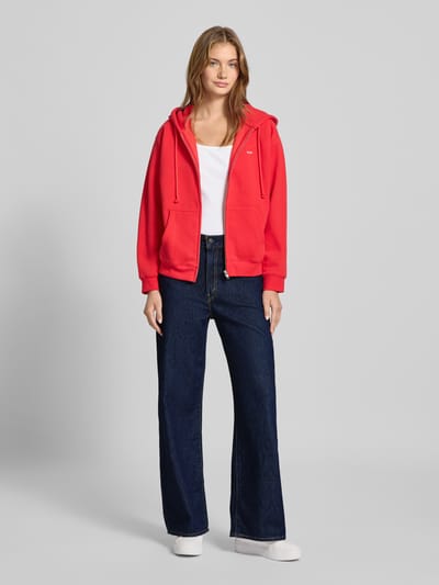 Shop The Look FULLLENGTHFRONT1