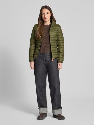 Shop The Look FULLLENGTHFRONT1