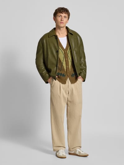 Shop The Look FULLLENGTHFRONT1