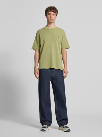 Shop The Look FULLLENGTHFRONT1
