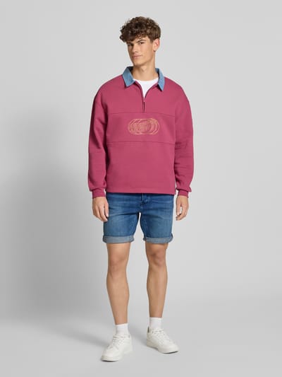 Shop The Look FULLLENGTHFRONT1