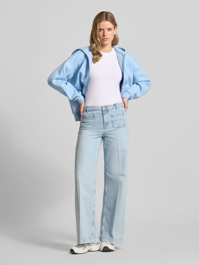 Shop The Look FULLLENGTHFRONT1