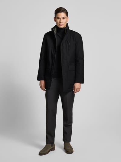 Shop The Look FULLLENGTHFRONT1