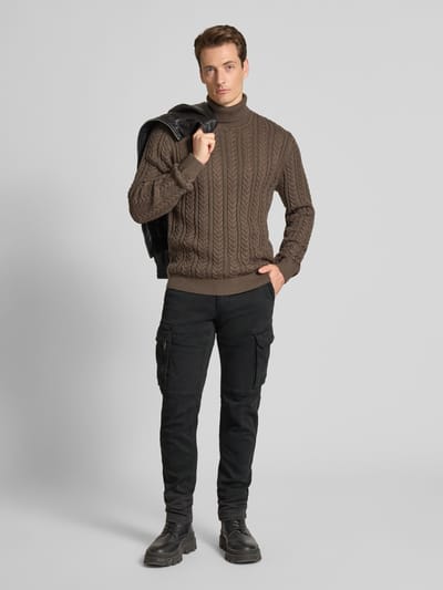 Shop The Look FULLLENGTHFRONT1