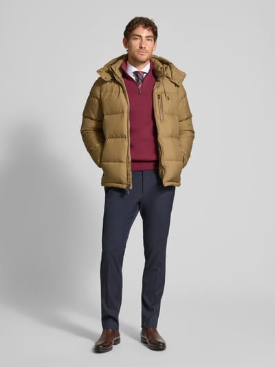 Shop The Look FULLLENGTHFRONT1