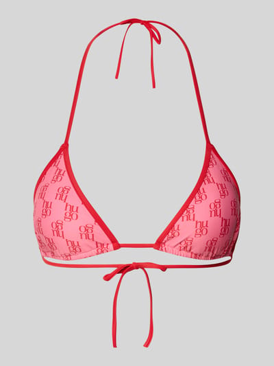 Shop The Look MANNEQUINE