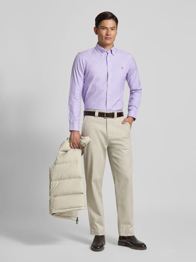 Shop The Look FULLLENGTHFRONT1