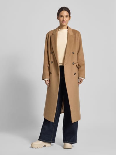 Shop The Look FULLLENGTHFRONT1