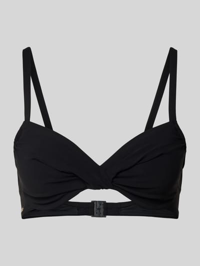Shop The Look MANNEQUINE