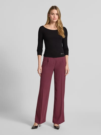 Shop The Look FULLLENGTHFRONT1