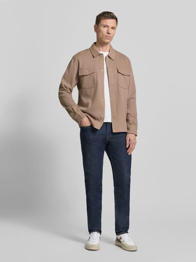 Shop The Look FULLLENGTHFRONT1