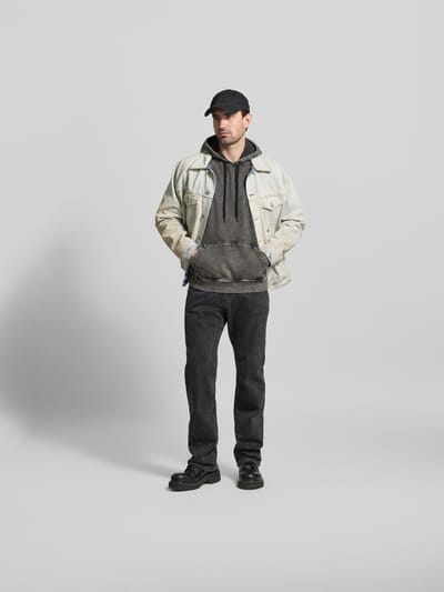 Shop The Look FULLLENGTHFRONT1