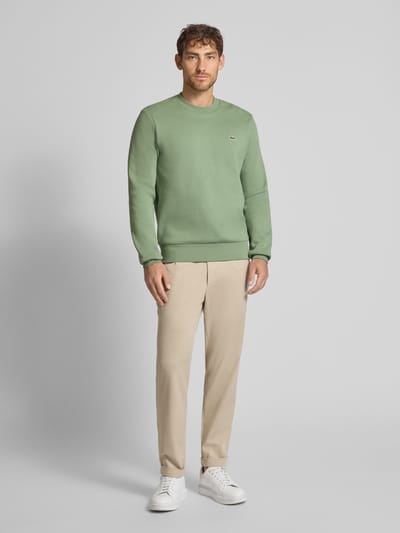 Shop The Look FULLLENGTHFRONT1