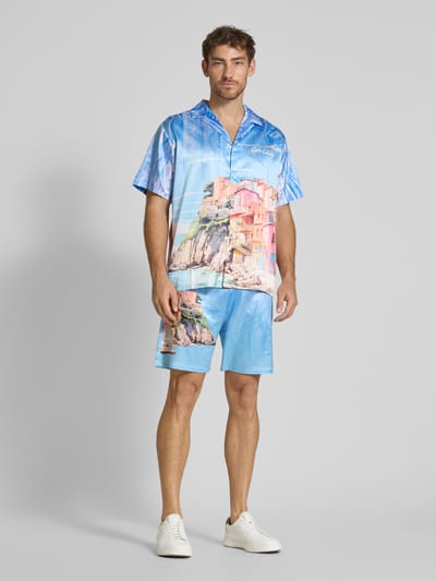 Shop The Look FULLLENGTHFRONT1