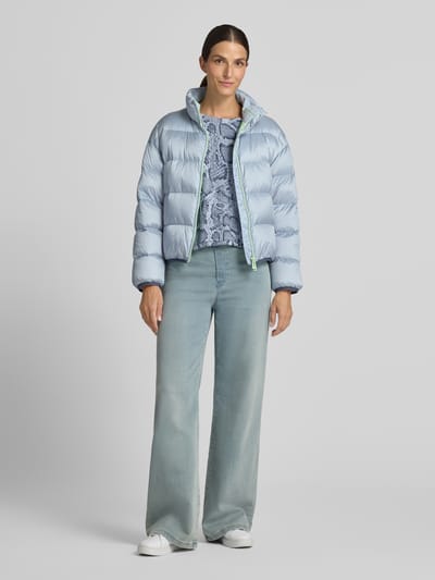 Shop The Look FULLLENGTHFRONT1